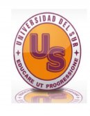 Ensayo - Mexico Barbaro.