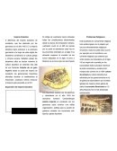 Expansión del imperio bizantino .