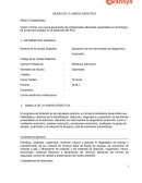 SÍLABO DE LA UNIDAD DIDÁCTICA.
