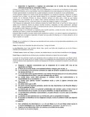 Examen de Rios Profundos URP.