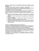 Artículo 31, Fracción IV, 31 de la Constitución Política de los Estados Unidos Mexicanos.