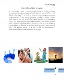 Donde habitan los angeles.