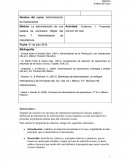 Evidencia1. Propuesta..