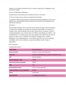 Que son los hololnes.