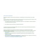 ANALISIS DE LA PELICULA EL JUEZ.