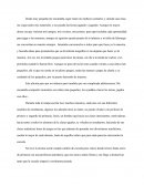 ¿Quién quiero ser como maestra?.