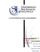 CICLO OPERATIVO. ¿Cuáles son algunas de las características de una empresa con un ciclo operativo largo?..