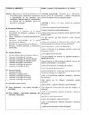 Práctica de laboratorio para identificación de estructuras abdominales.
