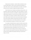 Tatuajes , arte o rebeldia