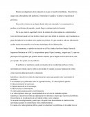 La Seguridad extrema.