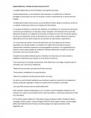 Opción bilateral y tratados de libre comercio.