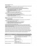 Educar o Ser Rentables.