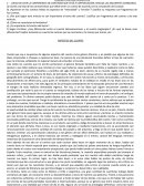 TRABAJO PRÁCTICO EVALUATIVO