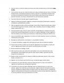 PROCESO BIG BANG GENERAL.