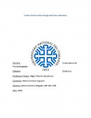 Didáctica, tensiones y pistas.