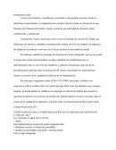 Trabajo colaborativo 1 gestion de calidad..