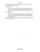 LA JUSTICIA En la constelación de valores, el derecho tiene a la justicia, la libertad, el bien común, la solidaridad, la paz, la seguridad, el orden, etc.
