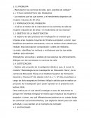 Masividad en las carreras de calle, pero ¿perdida de calidad?