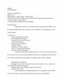 HURLINGHAM PRÁCTICA DOCENTE 1