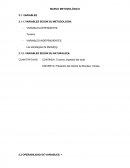 Estrategias comerciales..