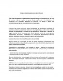 TECNICA DE SUPERVISION EN EL CIRCUITO LIDER