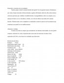 Quintil Economia de Empresas