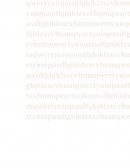 DEMANDA DE AMPARO DERECHO DE AMPARO