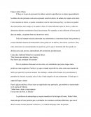 Ensayo sobre el beso