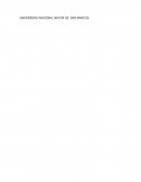 ETIMOLOGÍA DE LA FIGURA LITERARIA PERSONIFICACIÓN