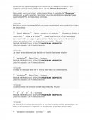 Evaluacion campus ROMERO liderazgo.