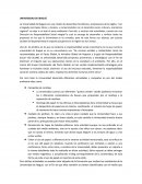 UNIVERSIDAD DE IBAGUÉ.