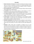 MANEJO Y USO DEL MICROSCOPIO FOTONICO.