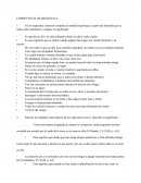 COMPETENCIA FRASEOLÓGICA