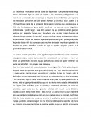 Los futbolistas mexicanos son la clase de deportistas que posiblemente tenga menos educación legal es decir en cuanto a los derechos y obligaciones que poseen en su profesión