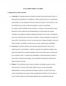 El por qué de la estupidez humana