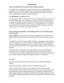 ADMINISTRACION Cuáles son las diferencias entre productividad, efectividad y eficiencia.