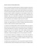 Resumen: East Asia in the New Global Context.