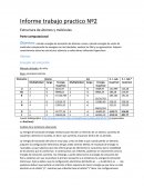 Informe hyperchem uba..