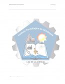 Tema: [Película] “Nosotros los Nobles”