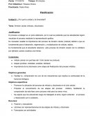 División celular (mitosis, citocinesis)