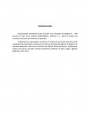 Proyecto fina Paquetes 3,.