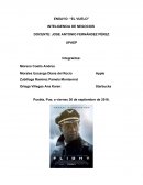 La vida se basa en tomar decisiones todo el tiempo, los seres humanos somos capaces de analizar la situación verdadera de una cosa o de un ente para poder así tomar las decisiones ya sean correctas o no