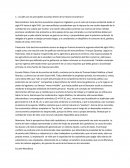 Cuáles son las principales escuelas dentro de la historia económica.