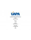 El marketing si bien ha tomado relevancia en los últimos tiempos es una actividad que se ha realizado desde siempre