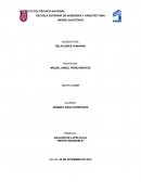 Reseñe Pelicula Indomable