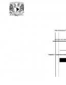 Diseño y construccion de una bomba de ariete