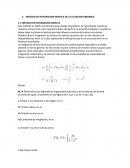 METODO DE INTEGRACION GRAFICA DE LA ECUACION DINAMICA