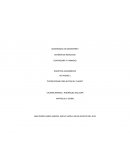 Actividad Estrategias para evitar el plagio , conclusión personal