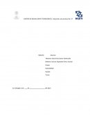 Lectura Expresión Oral y Escrita I