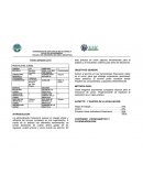 CÓDIGO POST-REQUISITO:.